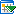 Visual Studio.NET toolbox icon